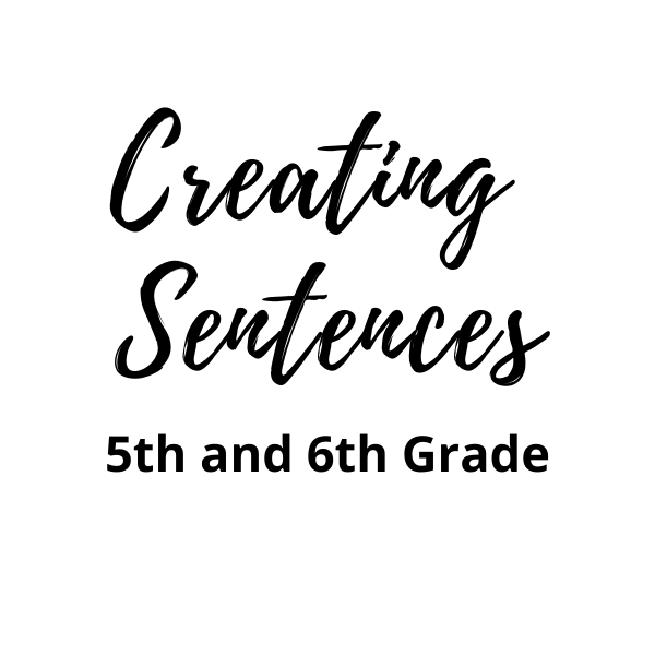 types-of-sentences-english-sentences-english-grammar-pdf-direct-and