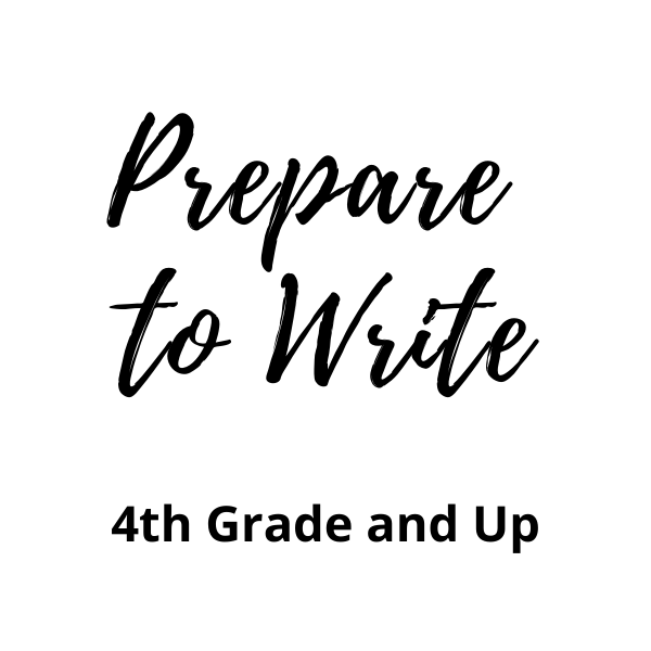 prepare-to-write-the-write-foundation